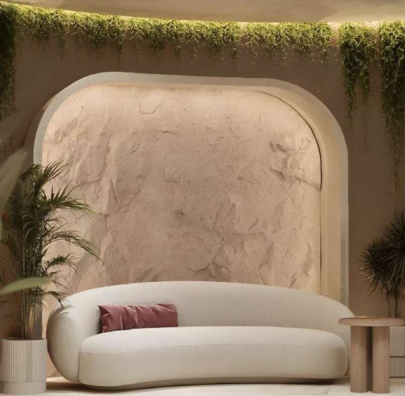 Shoaq Residences Avenew Dubai Islands (31)