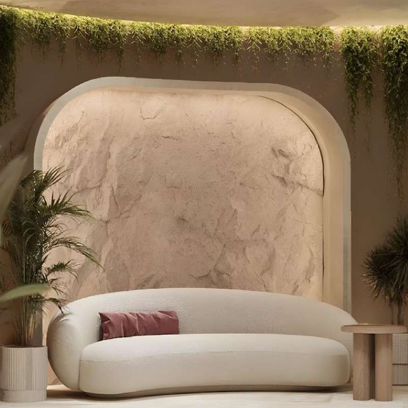 Shoaq Residences Avenew Dubai Islands (31)