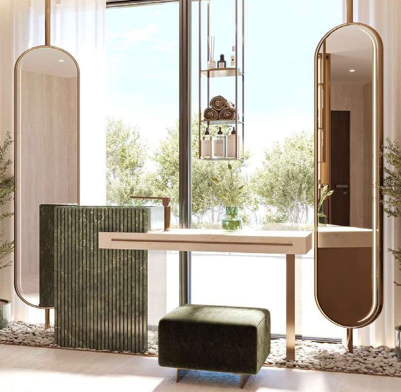 Shoaq Residences Avenew Dubai Islands (32)