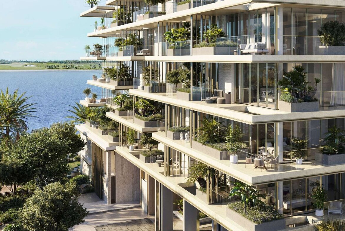 Shoaq Residences Avenew Dubai Islands (34)