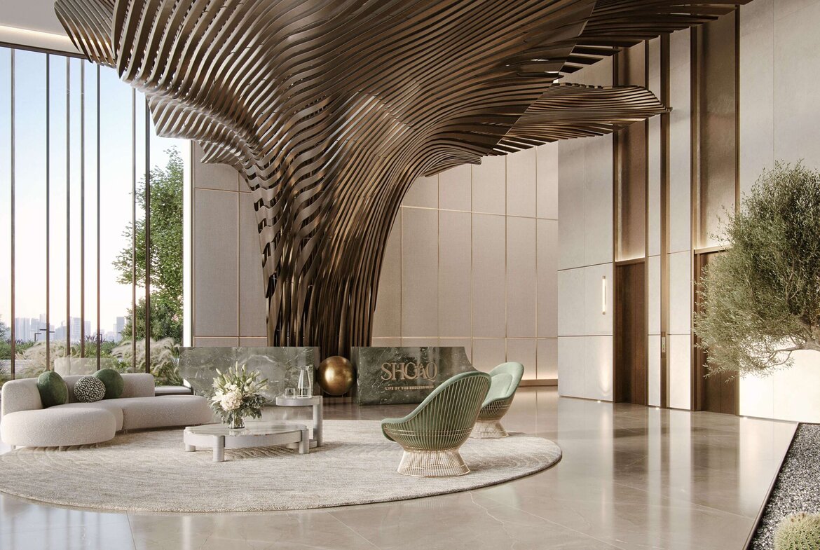Shoaq Residences Avenew Dubai Islands (4)