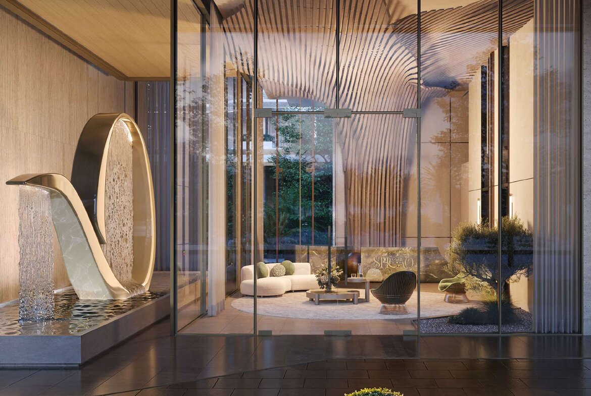 Shoaq Residences Avenew Dubai Islands (5)