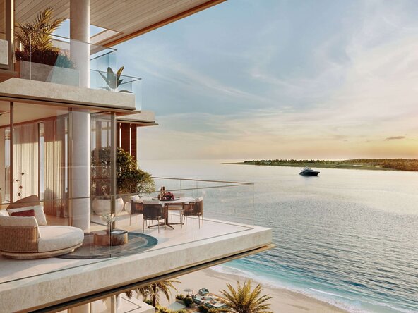 Shoaq Residences Avenew Dubai Islands (6)