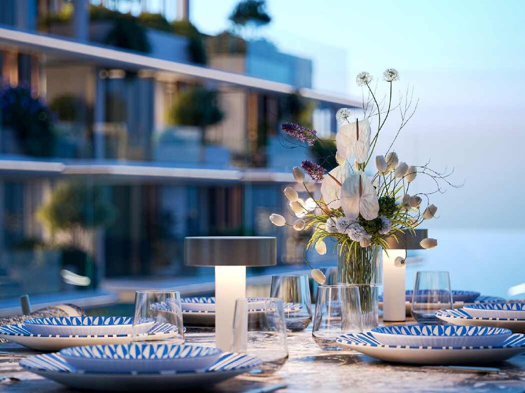 Silena Avenew Immobilie Kaufen Dubai (1)