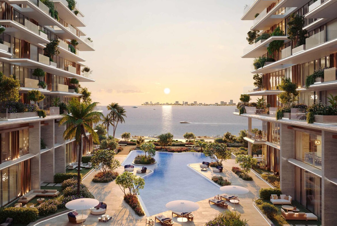 Silena Avenew Immobilie Kaufen Dubai (11)