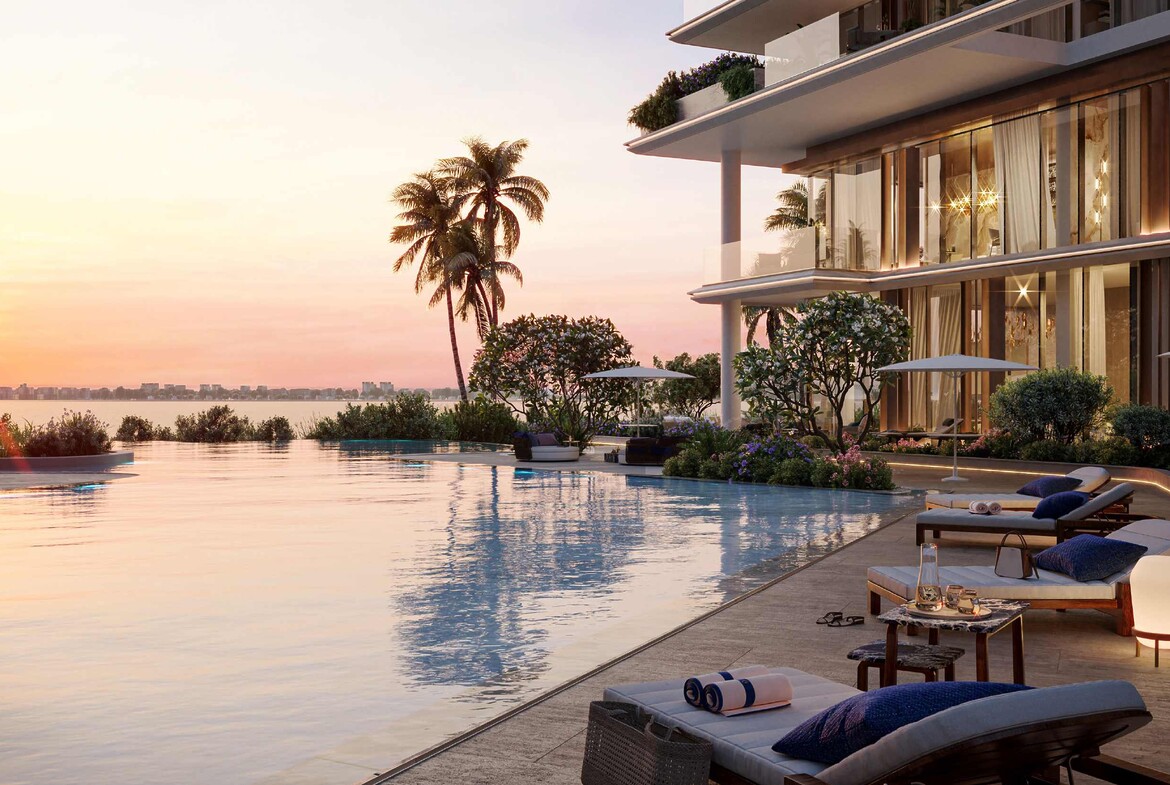 Silena Avenew Immobilie Kaufen Dubai (12)