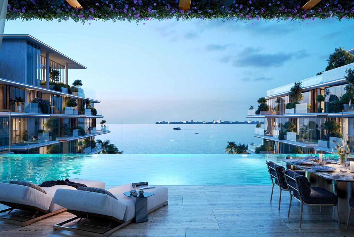 Silena Avenew Immobilie Kaufen Dubai (13)