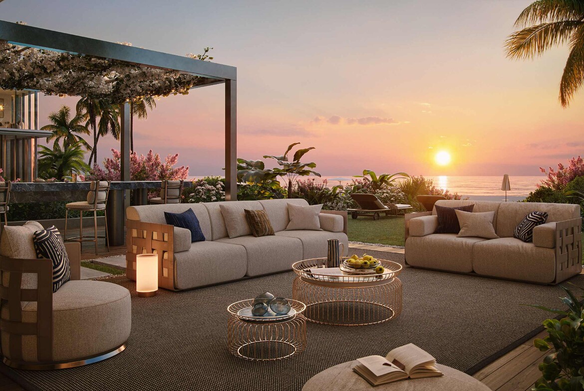 Silena Avenew Immobilie Kaufen Dubai (14)