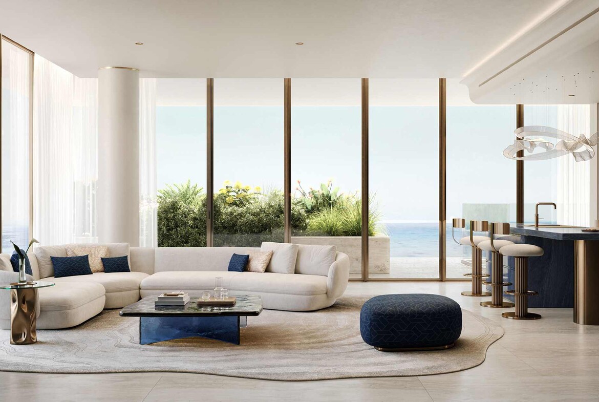 Silena Avenew Immobilie Kaufen Dubai (15)