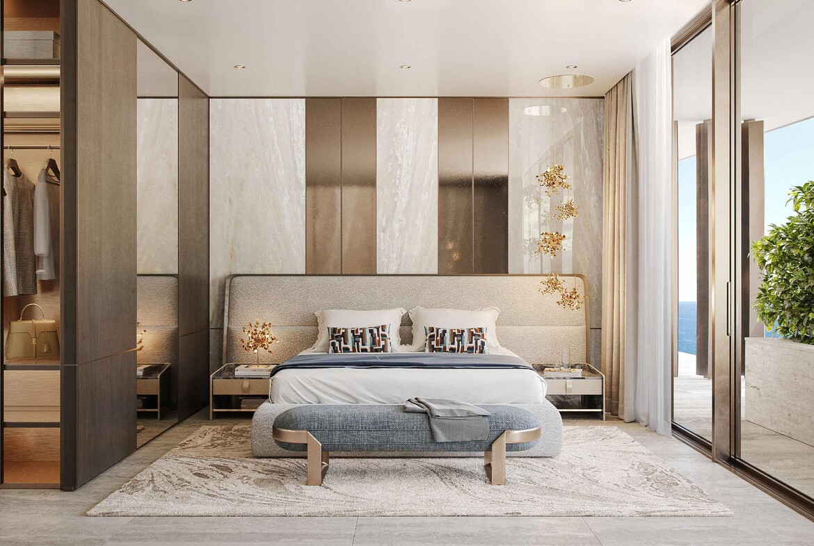 Silena Avenew Immobilie Kaufen Dubai (16)