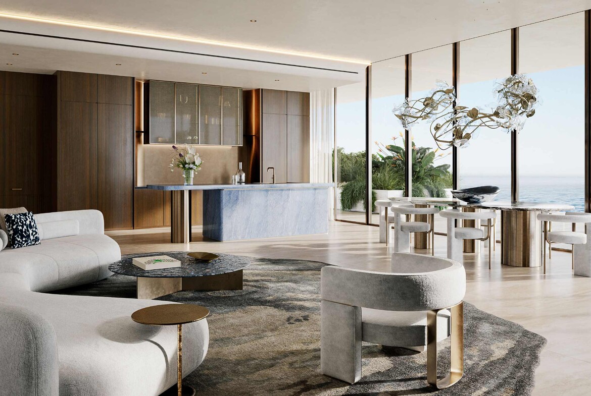 Silena Avenew Immobilie Kaufen Dubai (17)