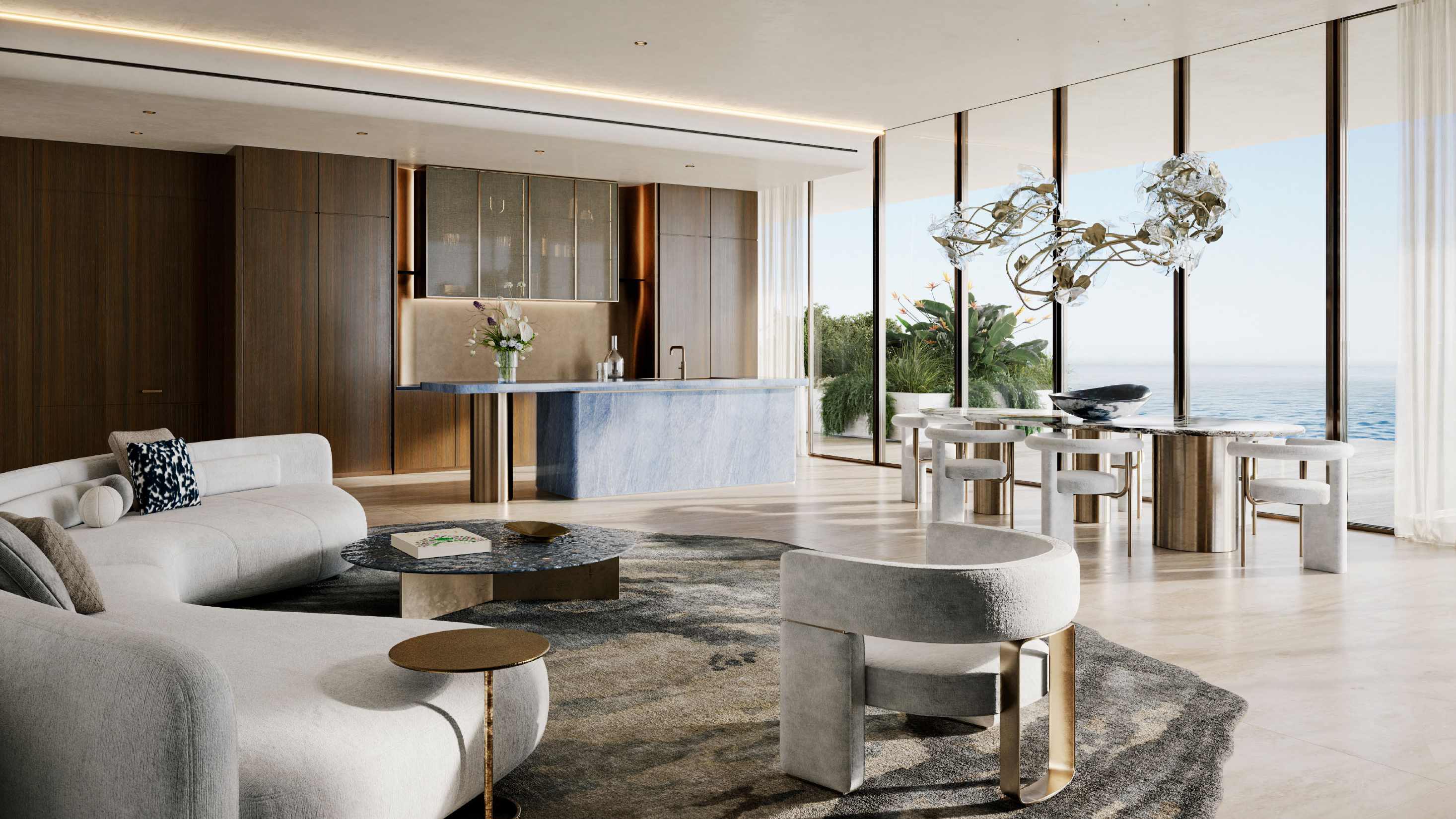 Silena Avenew Immobilie Kaufen Dubai (17)