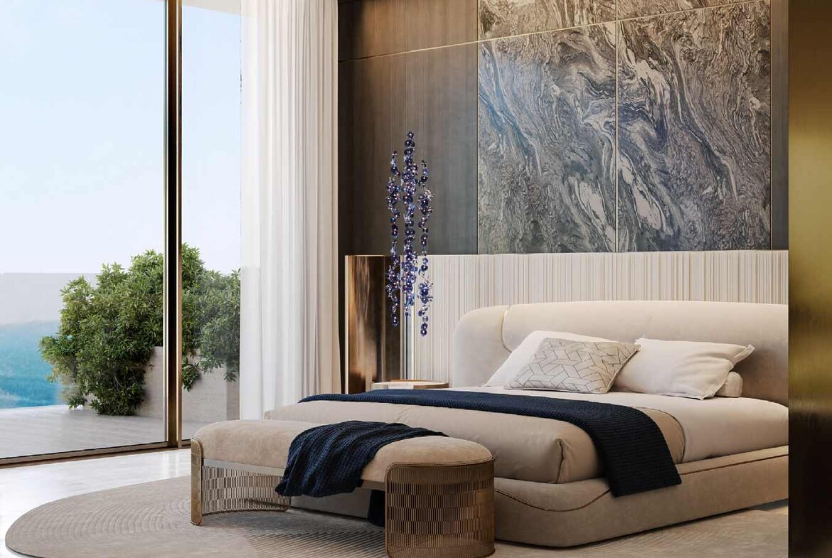 Silena Avenew Immobilie Kaufen Dubai (18)