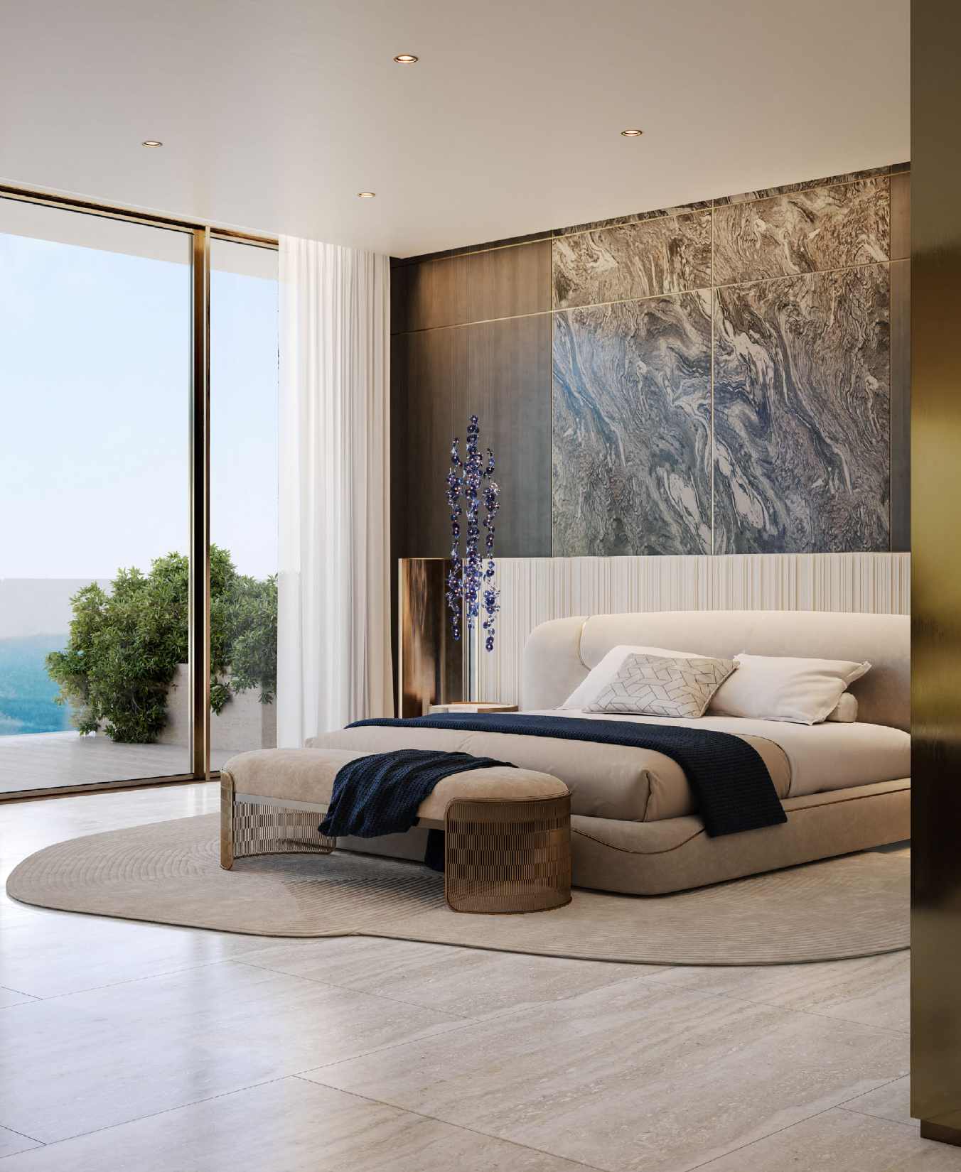 Silena Avenew Immobilie Kaufen Dubai (18)