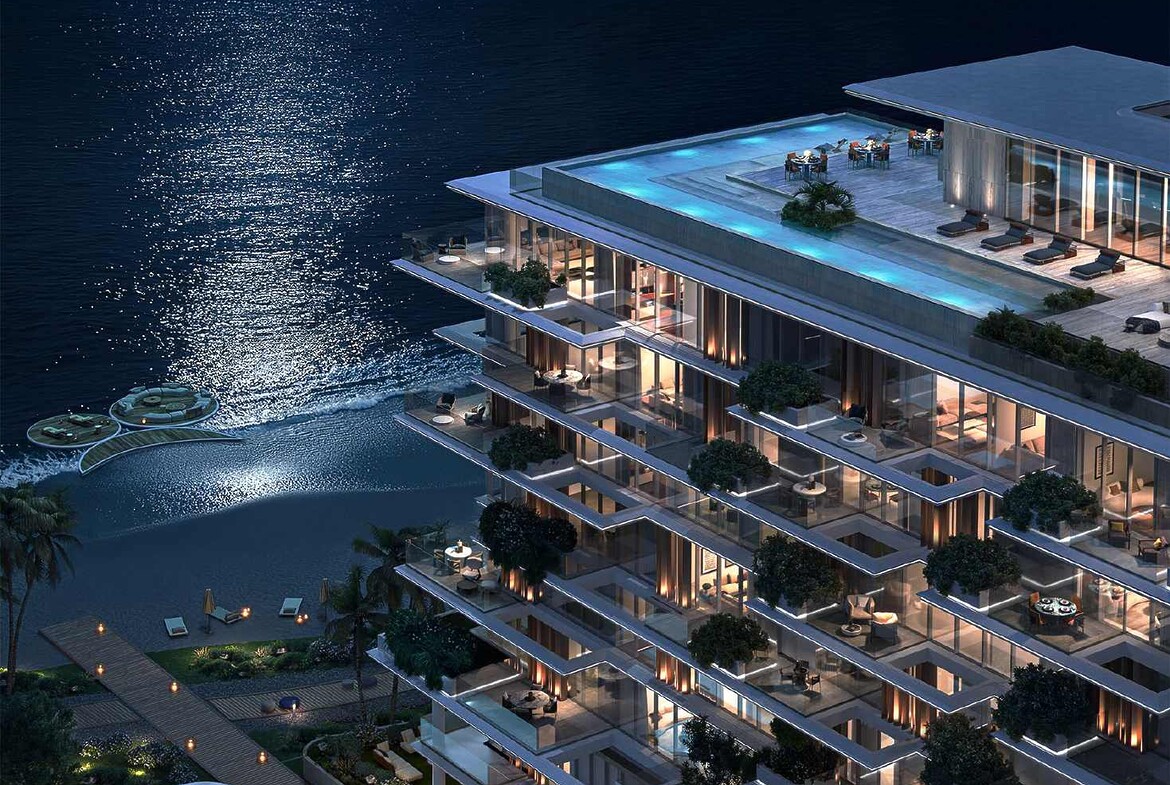 Silena Avenew Immobilie Kaufen Dubai (2)