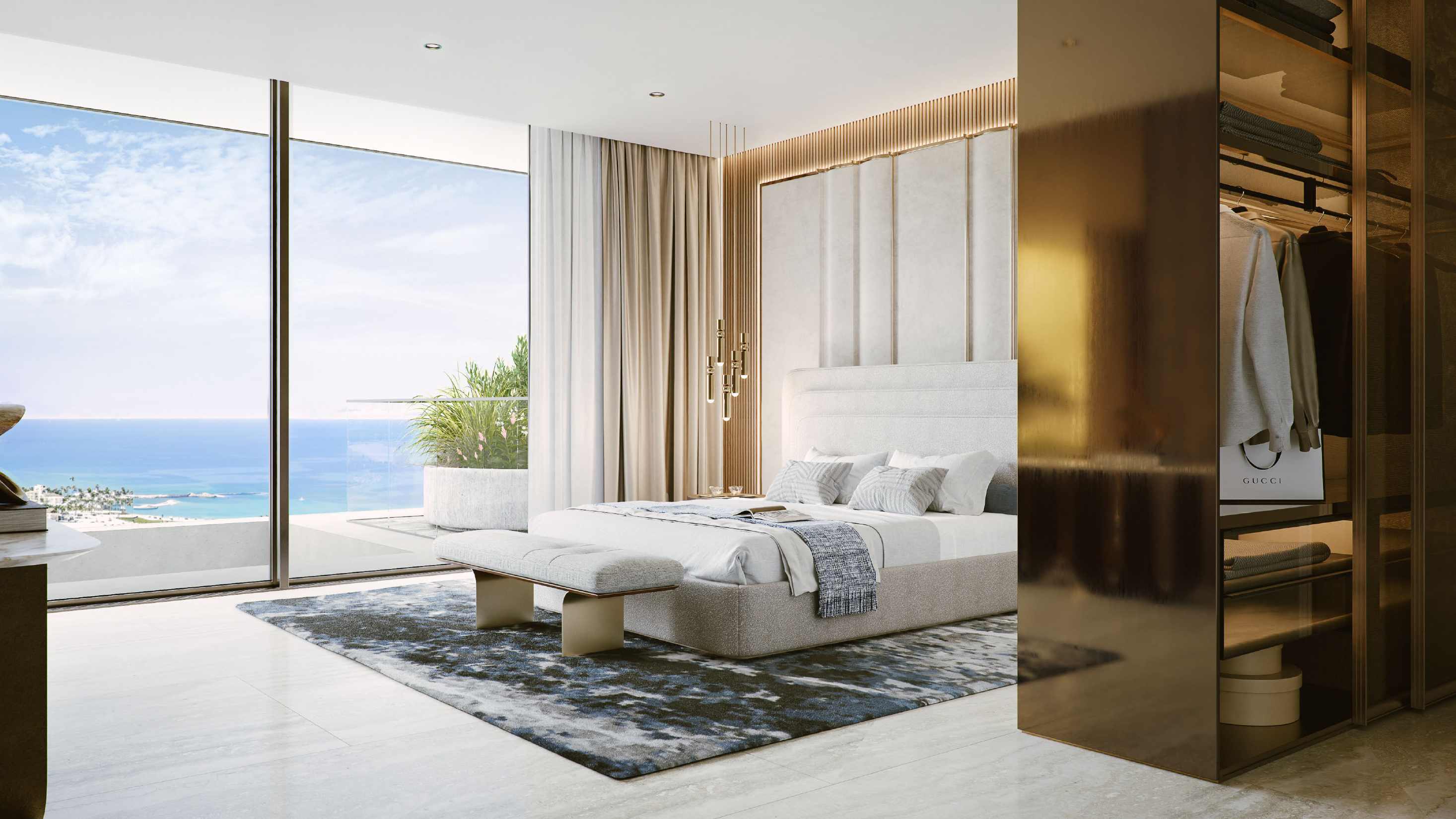 Silena Avenew Immobilie Kaufen Dubai (20)