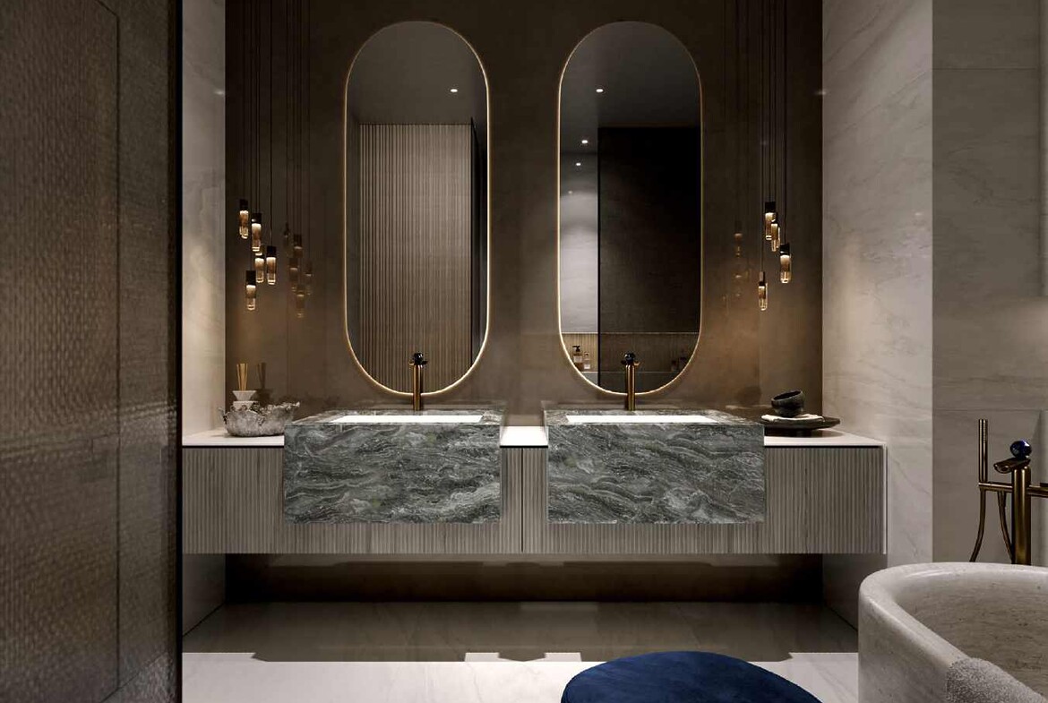 Silena Avenew Immobilie Kaufen Dubai (21)