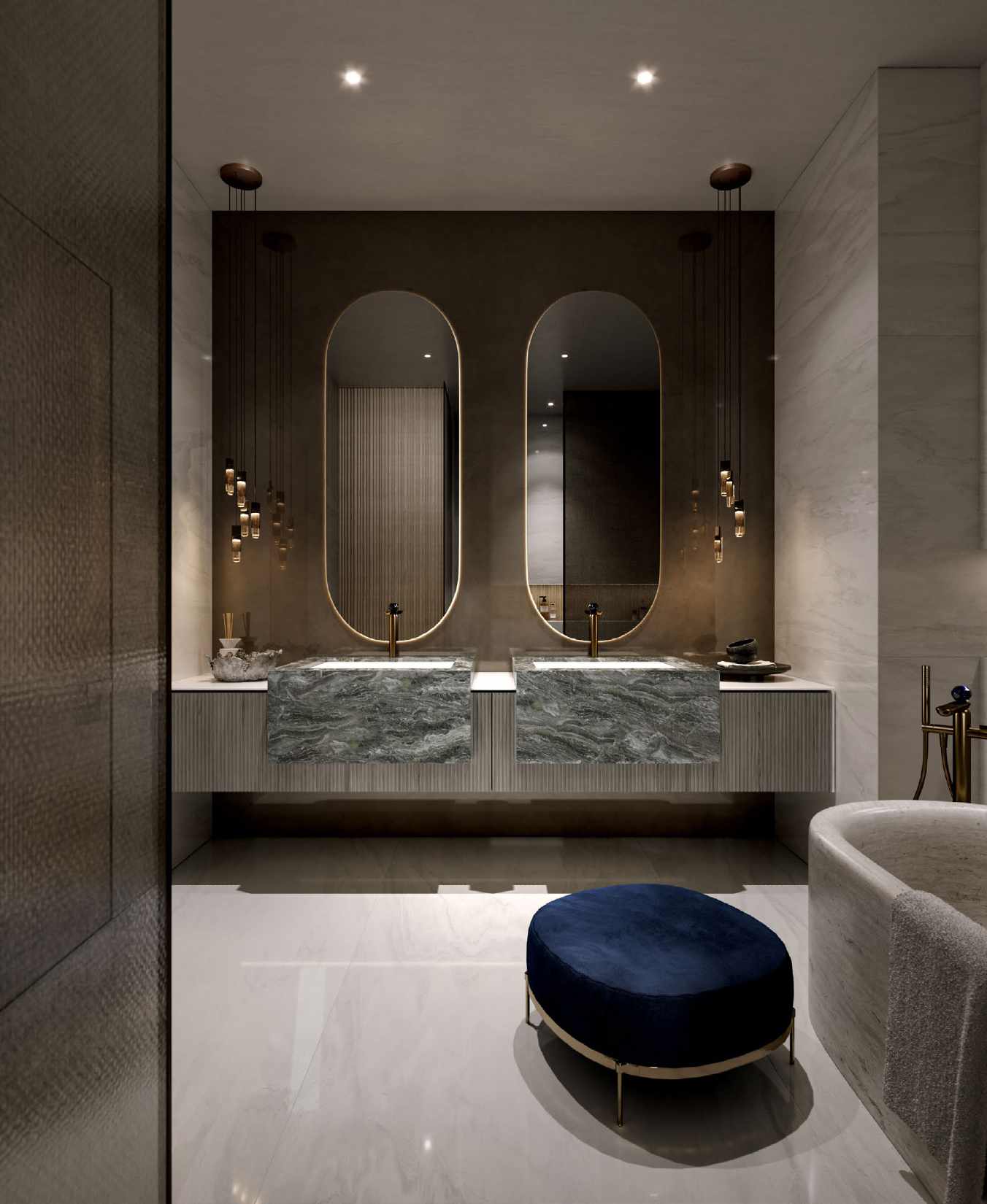 Silena Avenew Immobilie Kaufen Dubai (21)