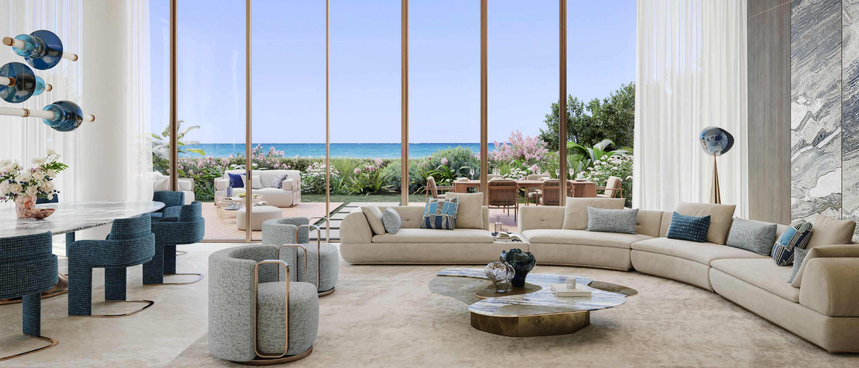 Silena Avenew Immobilie Kaufen Dubai (22)