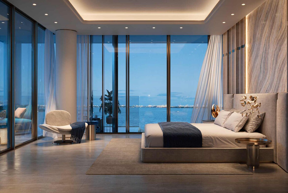 Silena Avenew Immobilie Kaufen Dubai (23)