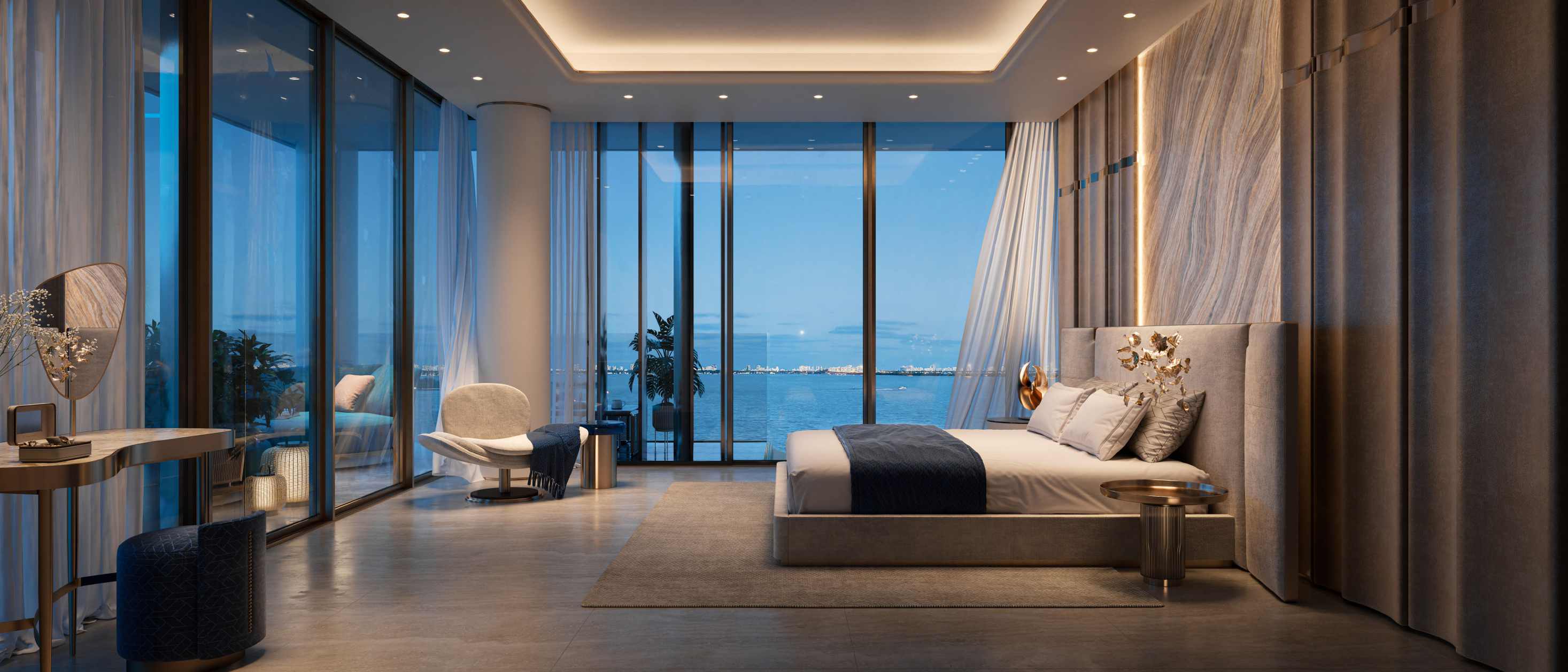 Silena Avenew Immobilie Kaufen Dubai (23)