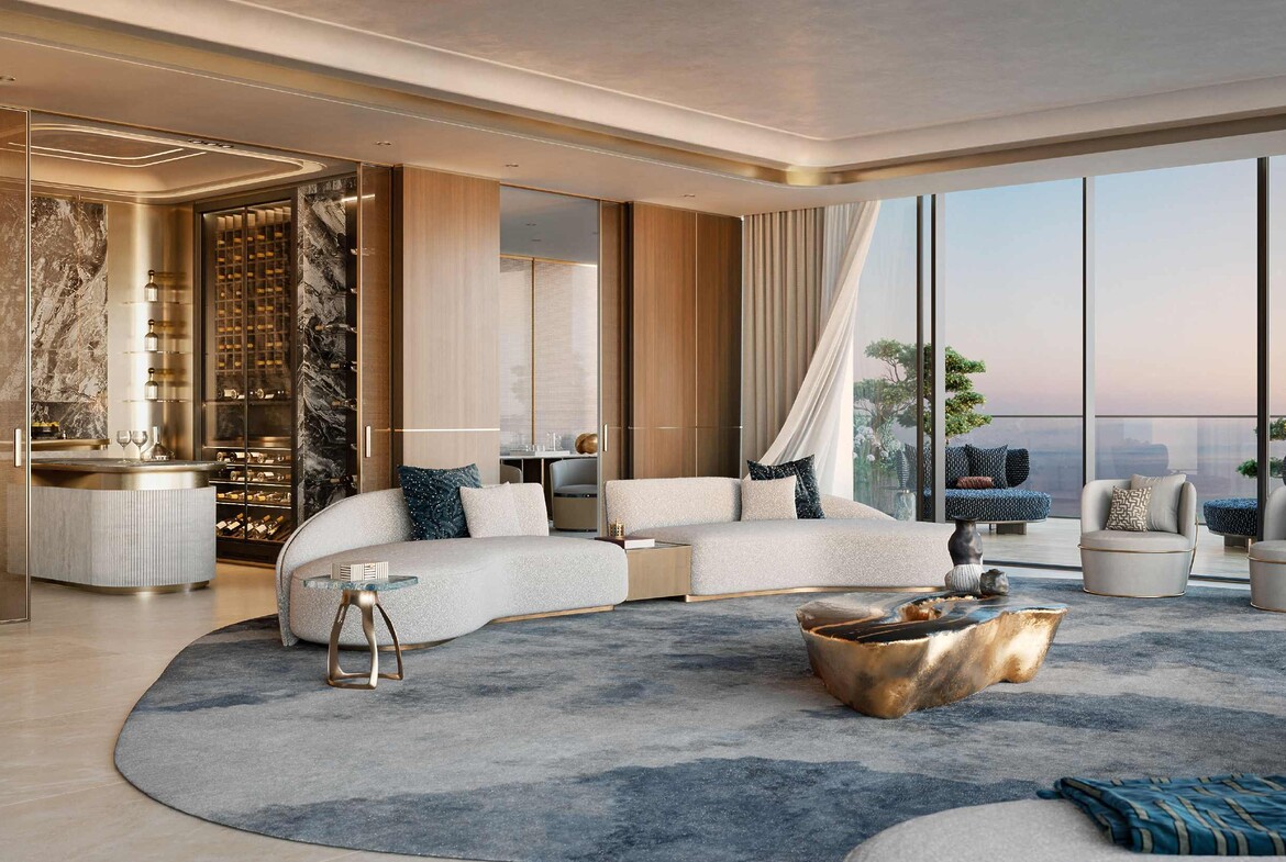 Silena Avenew Immobilie Kaufen Dubai (24)