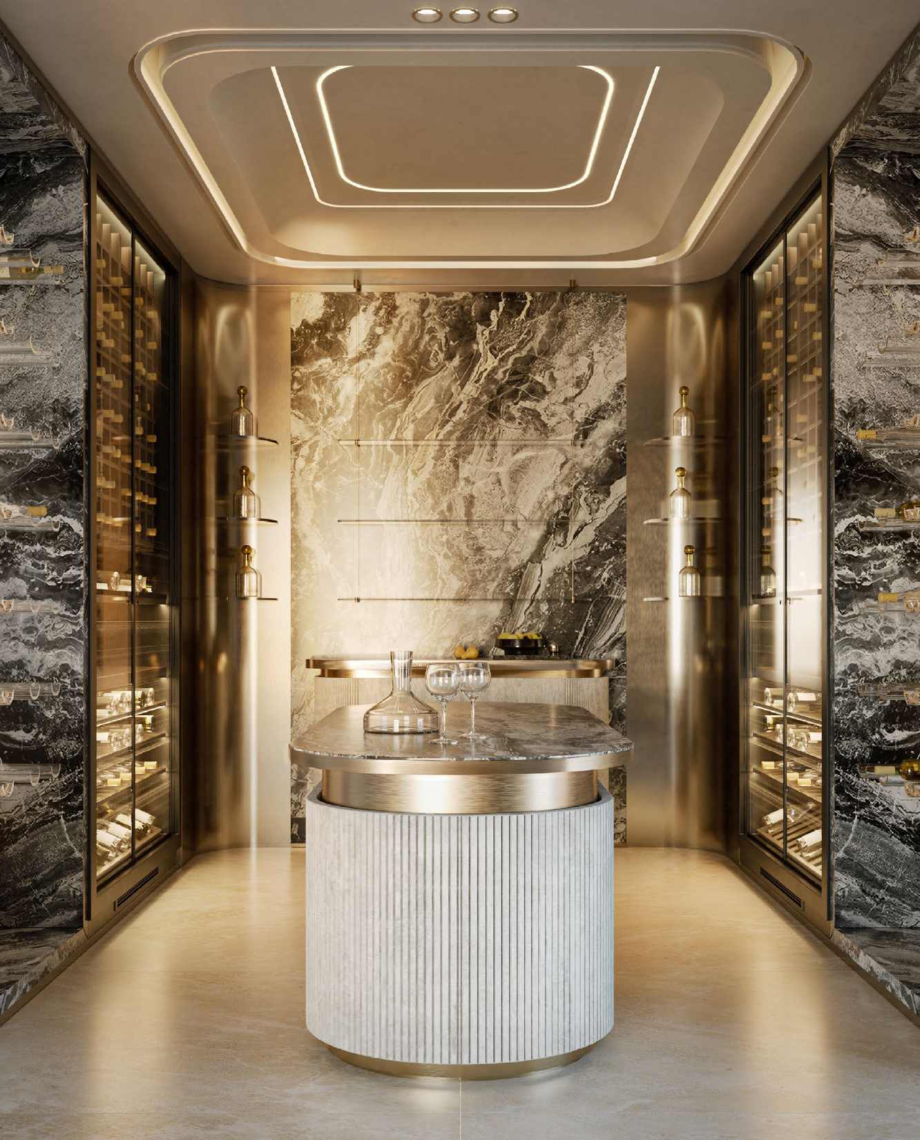 Silena Avenew Immobilie Kaufen Dubai (25)