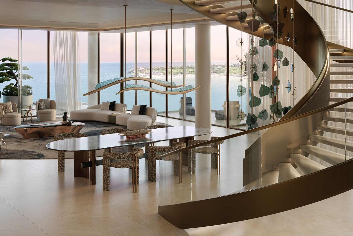 Silena Avenew Immobilie Kaufen Dubai (28)