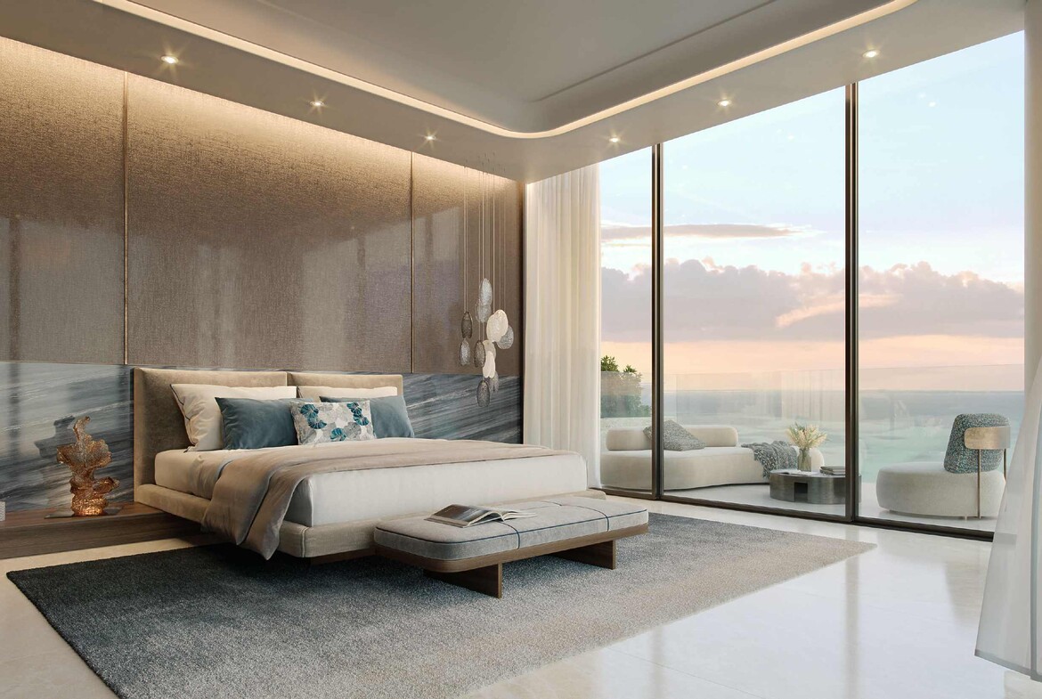 Silena Avenew Immobilie Kaufen Dubai (29)