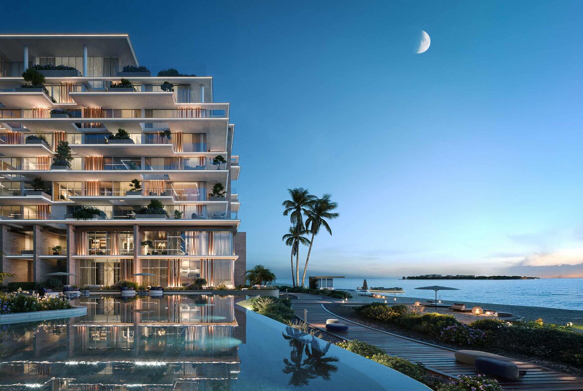 Silena Avenew Immobilie Kaufen Dubai (3)