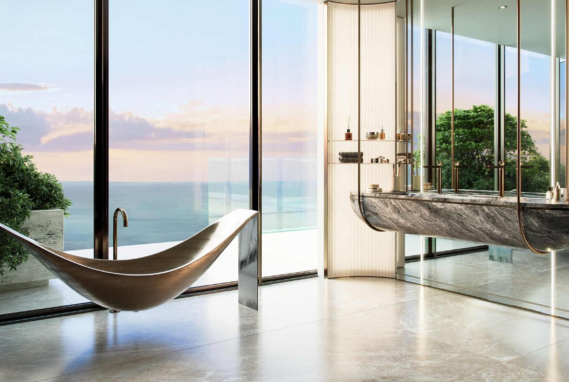 Silena Avenew Immobilie Kaufen Dubai (30)