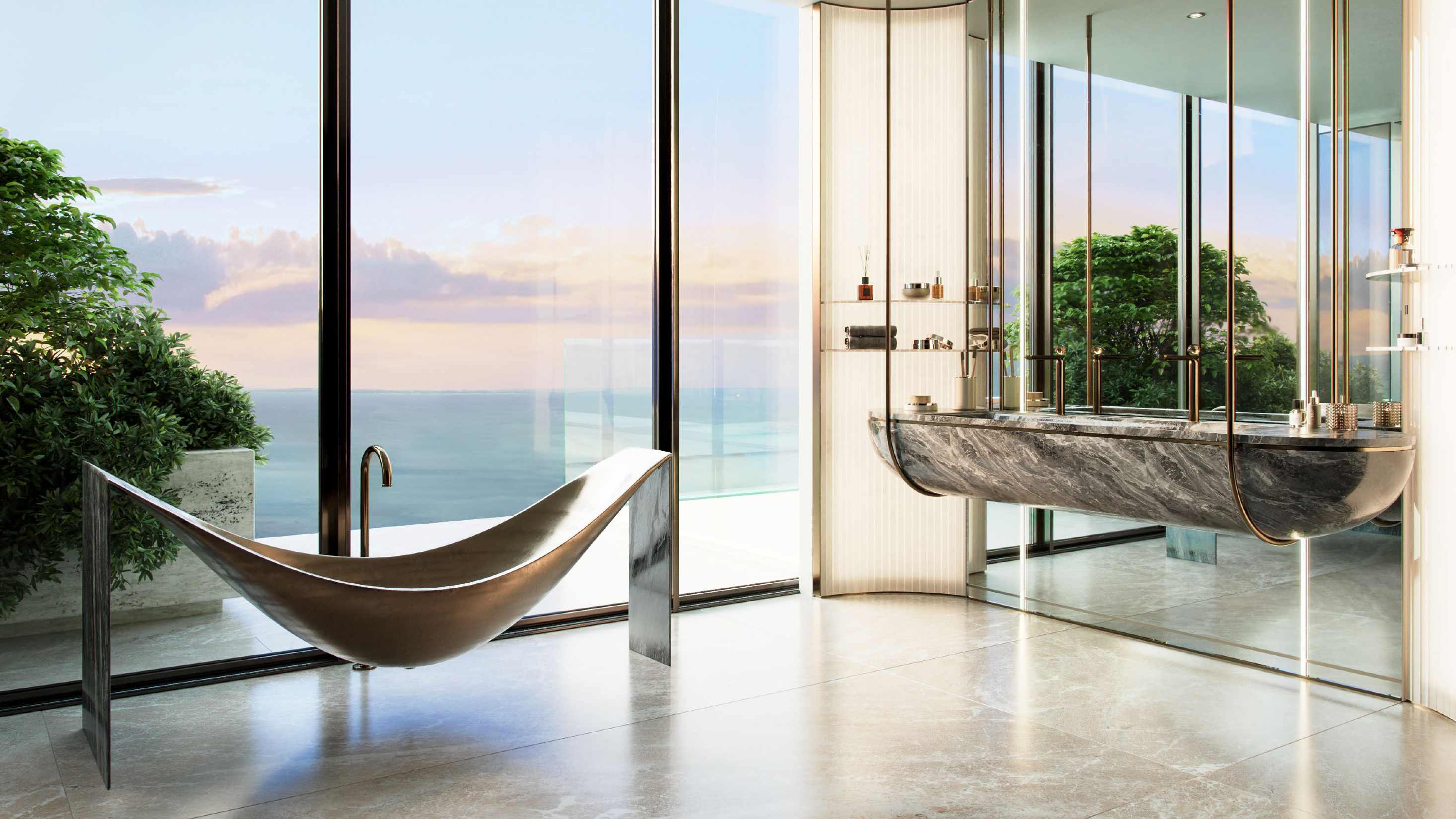 Silena Avenew Immobilie Kaufen Dubai (30)