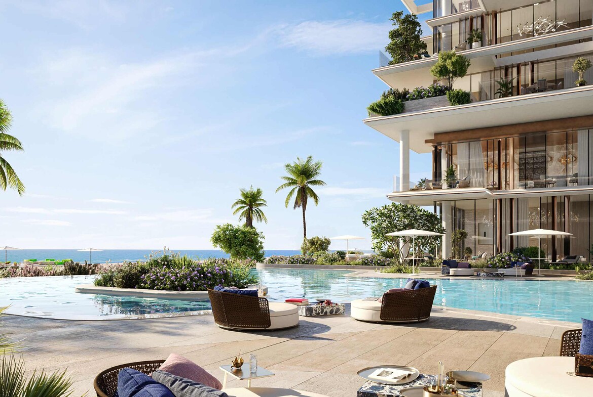 Silena Avenew Immobilie Kaufen Dubai (32)