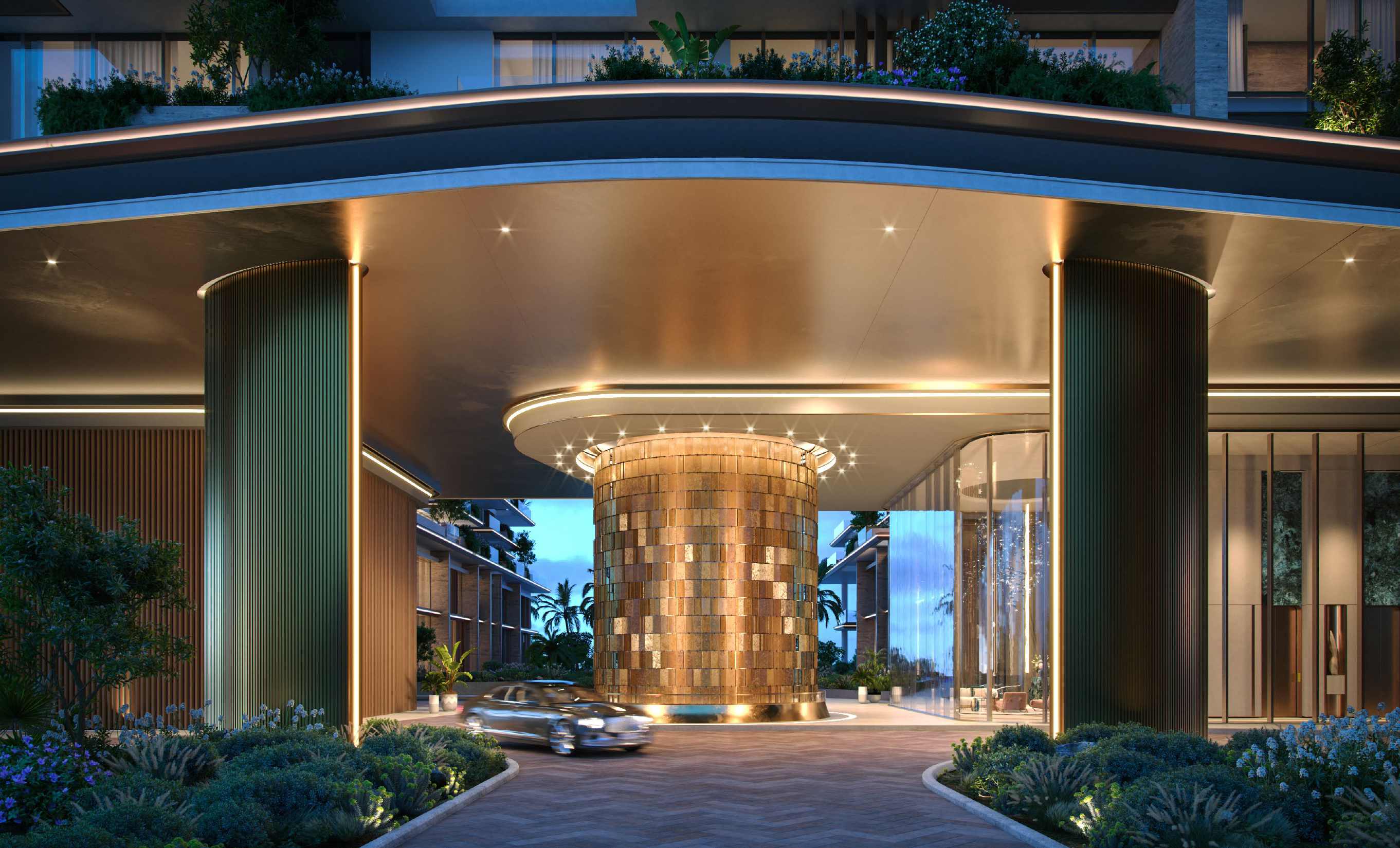 Silena Avenew Immobilie Kaufen Dubai (4)