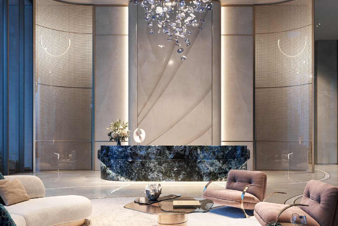 Silena Avenew Immobilie Kaufen Dubai (5)