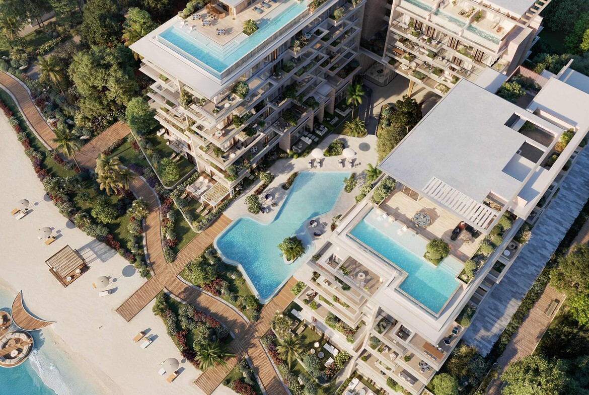 Silena Avenew Immobilie Kaufen Dubai (6)