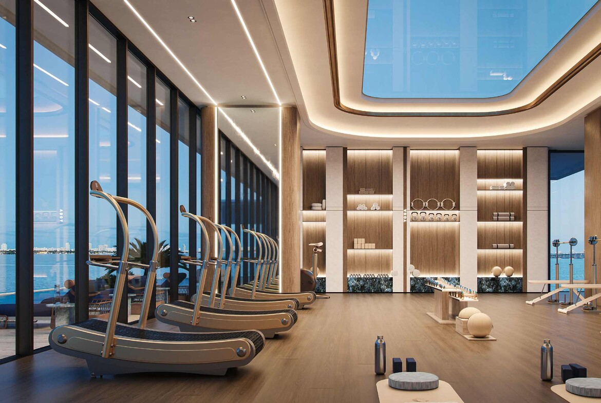 Silena Avenew Immobilie Kaufen Dubai (8)