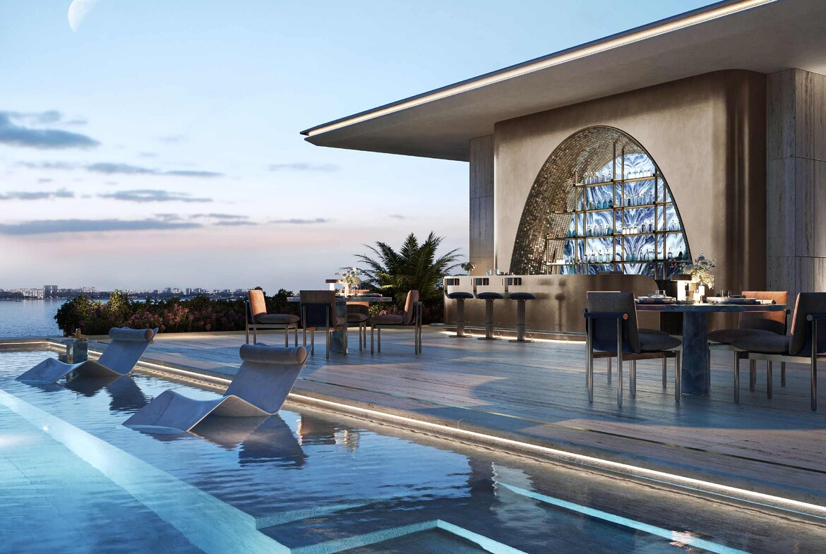 Silena Avenew Immobilie Kaufen Dubai (9)