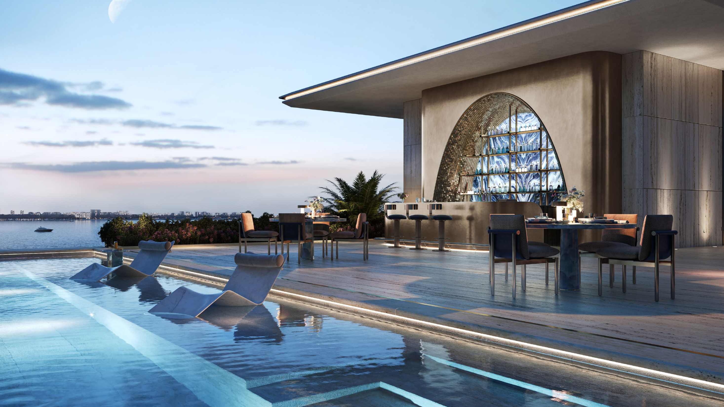 Silena Avenew Immobilie Kaufen Dubai (9)