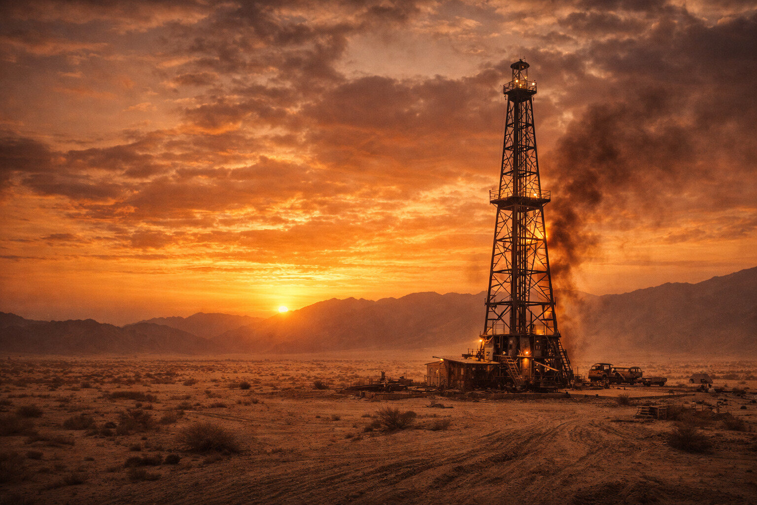 Wann Wurde In Dubai Öl Gefunden