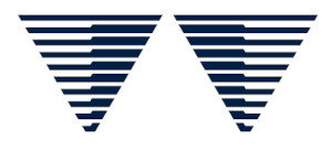 Worldfield Logo