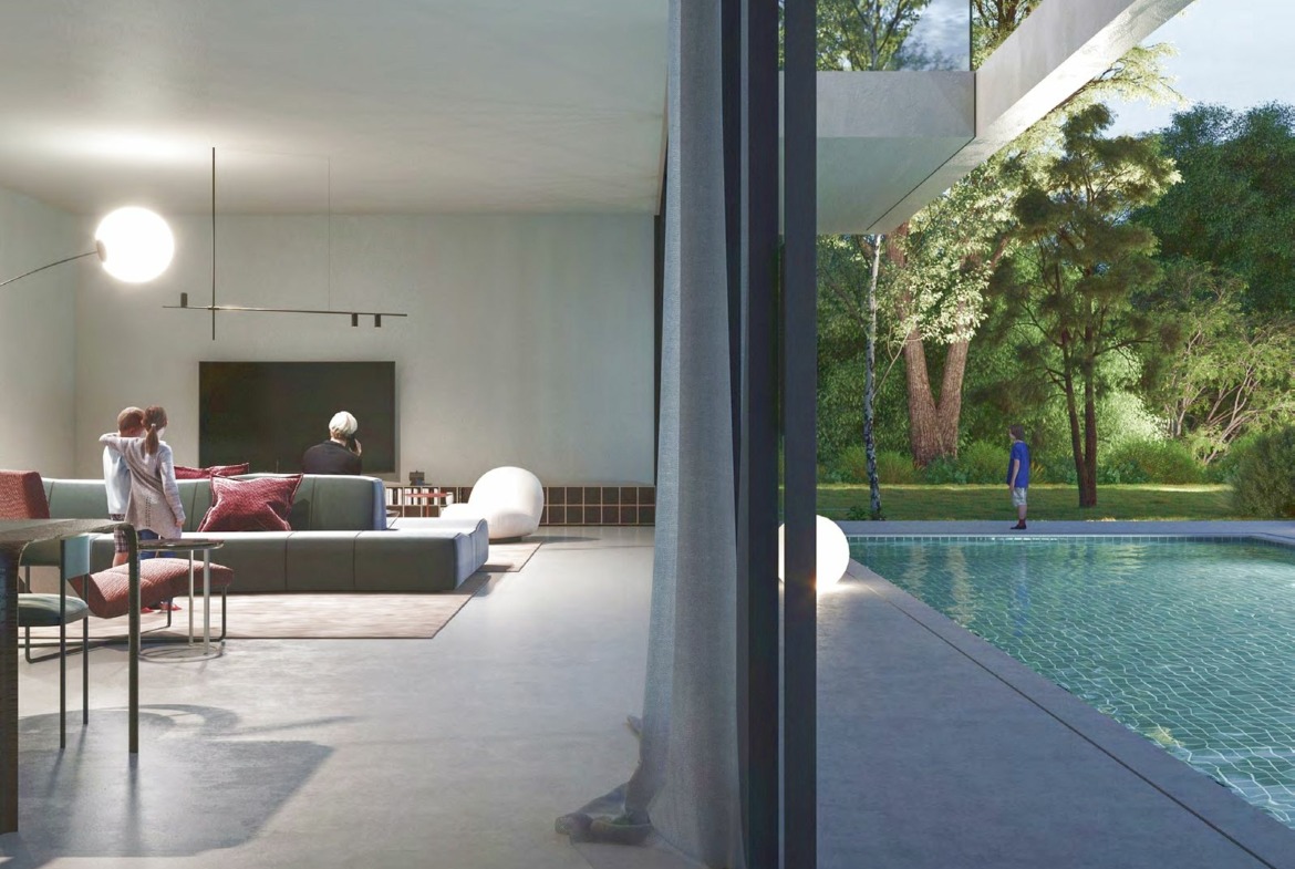 Arada Masaar Projekt Sharjah Community Leben Reviews Facts Dubai Villa Haus Kaufen Fakten 10