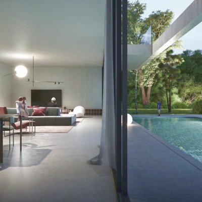 Arada Masaar Projekt Sharjah Community Leben Reviews Facts Dubai Villa Haus Kaufen Fakten 10