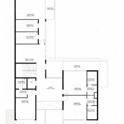 Arada Masaar Projekt Sharjah Community Leben Reviews Facts Dubai Villa Haus Kaufen Fakten 11