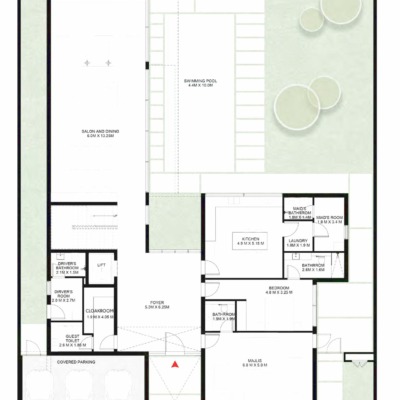 Arada Masaar Projekt Sharjah Community Leben Reviews Facts Dubai Villa Haus Kaufen Fakten 12