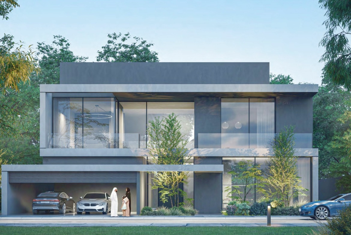 Arada Masaar Projekt Sharjah Community Leben Reviews Facts Dubai Villa Haus Kaufen Fakten 14