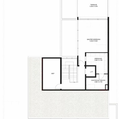 Arada Masaar Projekt Sharjah Community Leben Reviews Facts Dubai Villa Haus Kaufen Fakten 15
