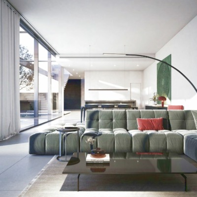 Arada Masaar Projekt Sharjah Community Leben Reviews Facts Dubai Villa Haus Kaufen Fakten 16