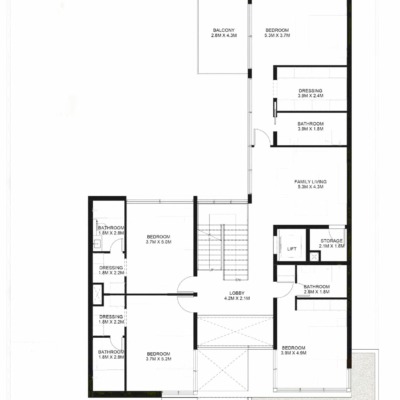 Arada Masaar Projekt Sharjah Community Leben Reviews Facts Dubai Villa Haus Kaufen Fakten 17