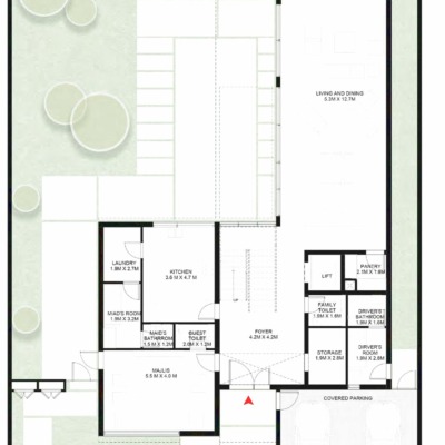 Arada Masaar Projekt Sharjah Community Leben Reviews Facts Dubai Villa Haus Kaufen Fakten 18